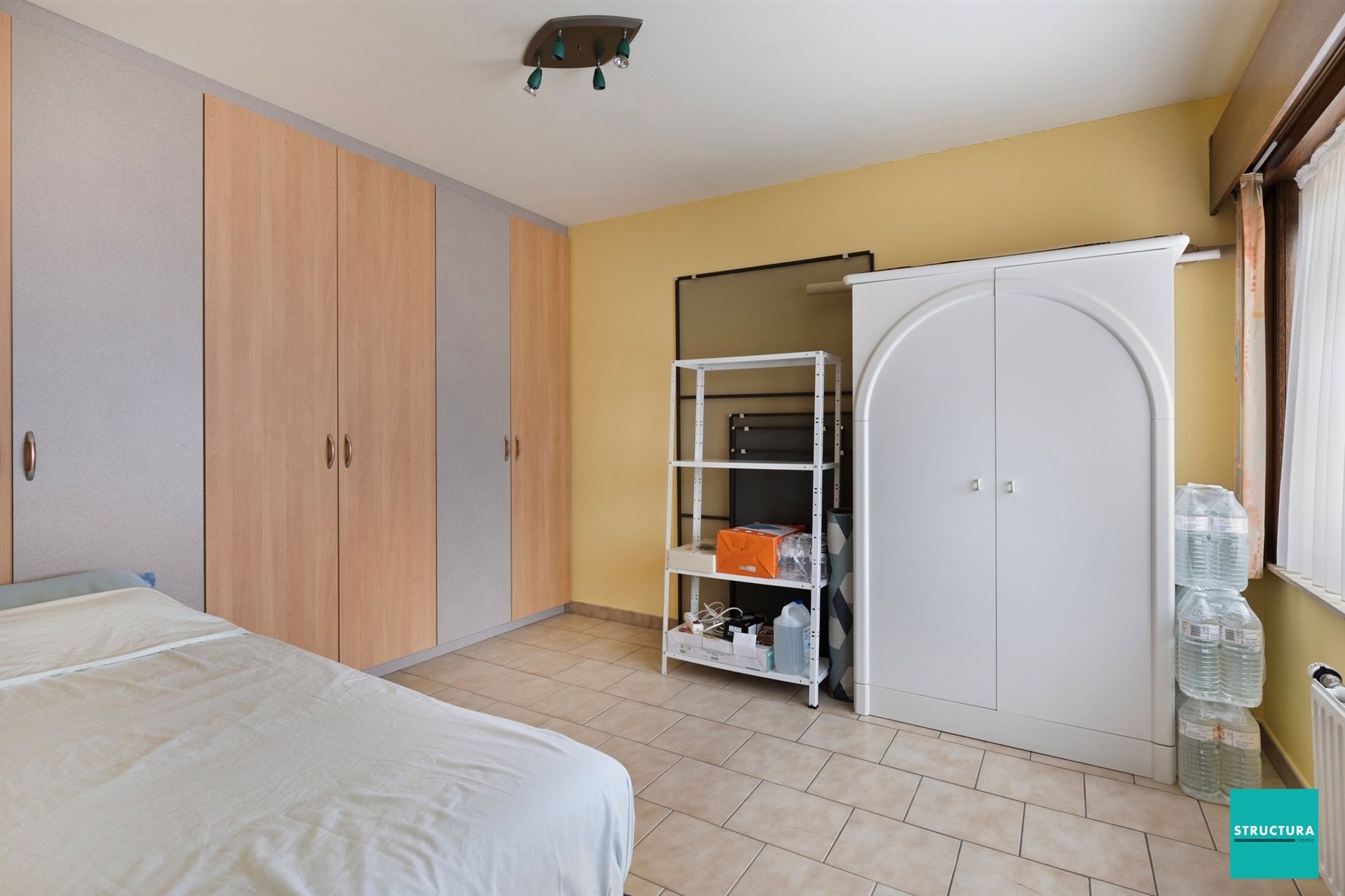 Woning met 4 kamers op terrein van 11a49ca foto 20