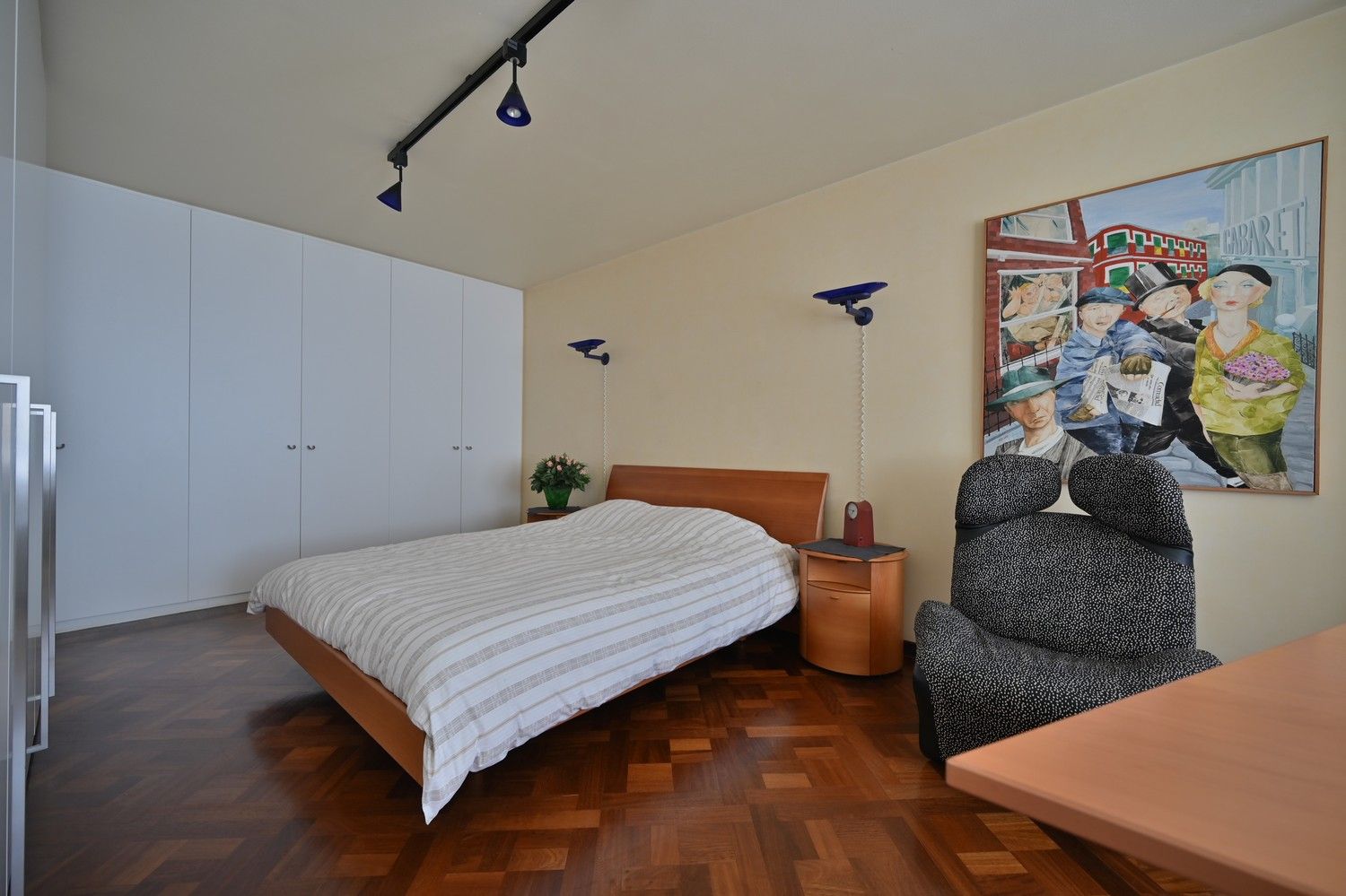 Exclusieve villa op 90a met binnenzwembad en majestueuze parktuin op toplocatie in Lanaken foto 35