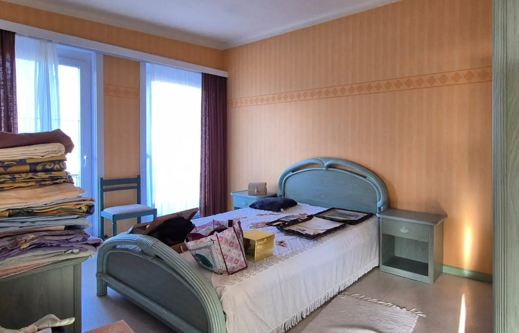 Woning en/of handel op zeer interessante hoek foto 10