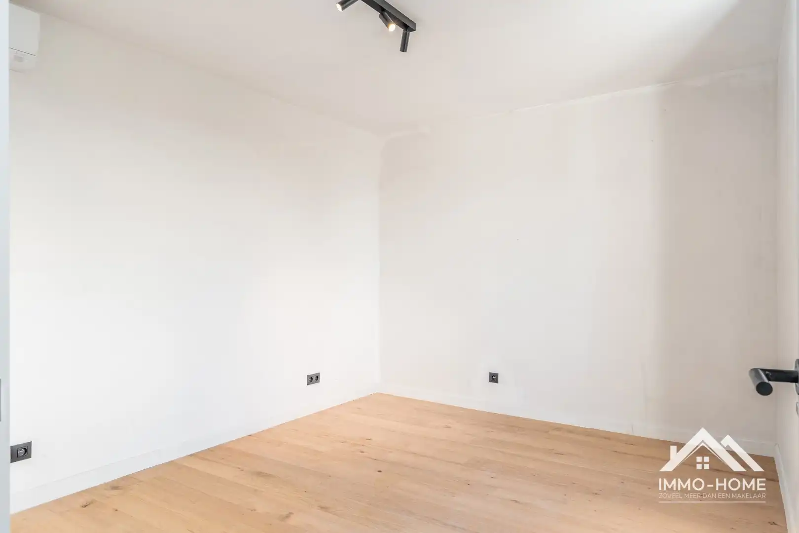 TOP renovatie, A-label met 5 slaapkamers!! foto 21