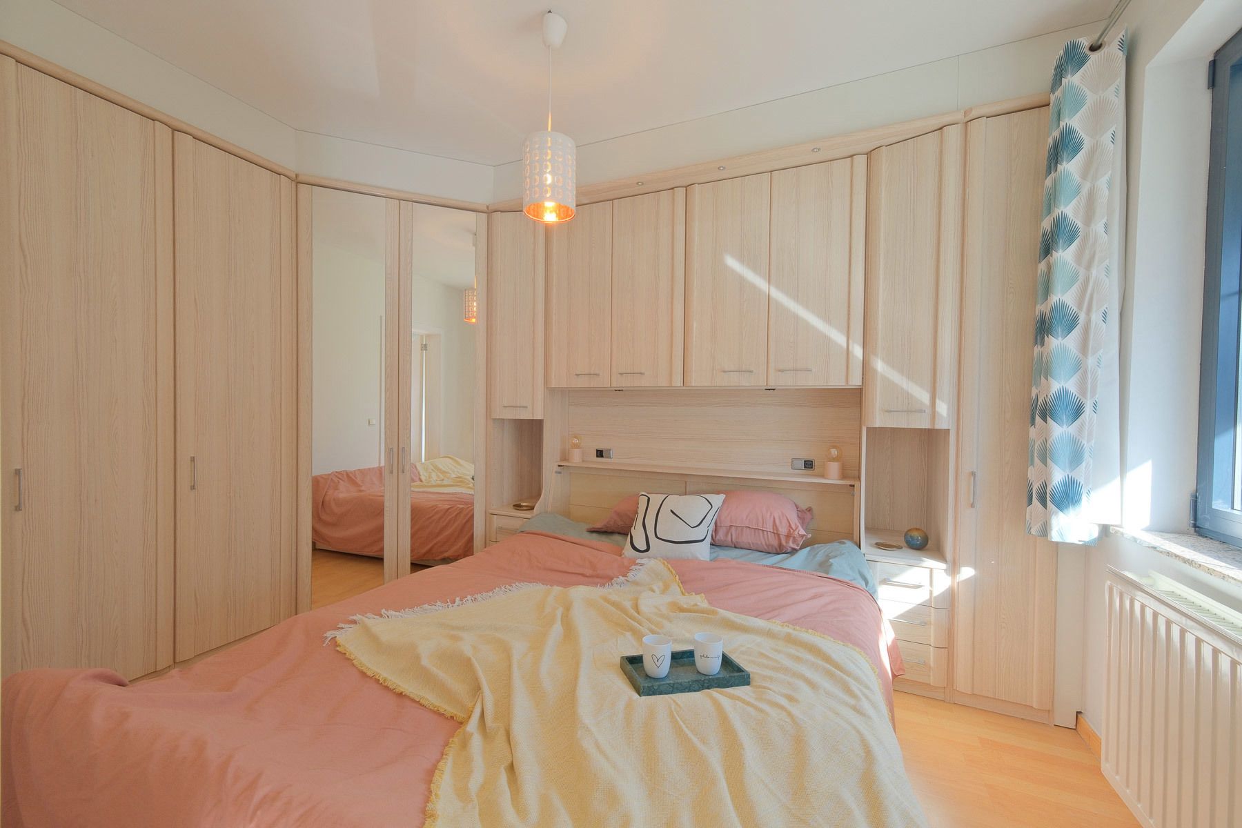 Appartement te koop foto 8