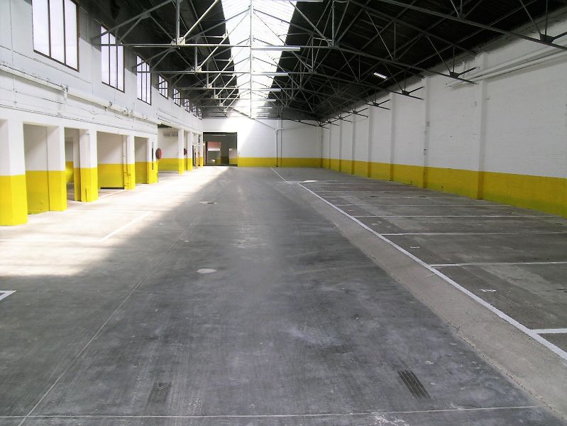 2 autostaanplaatsen (cascade) in Mechelen foto {{pictureIndex}}