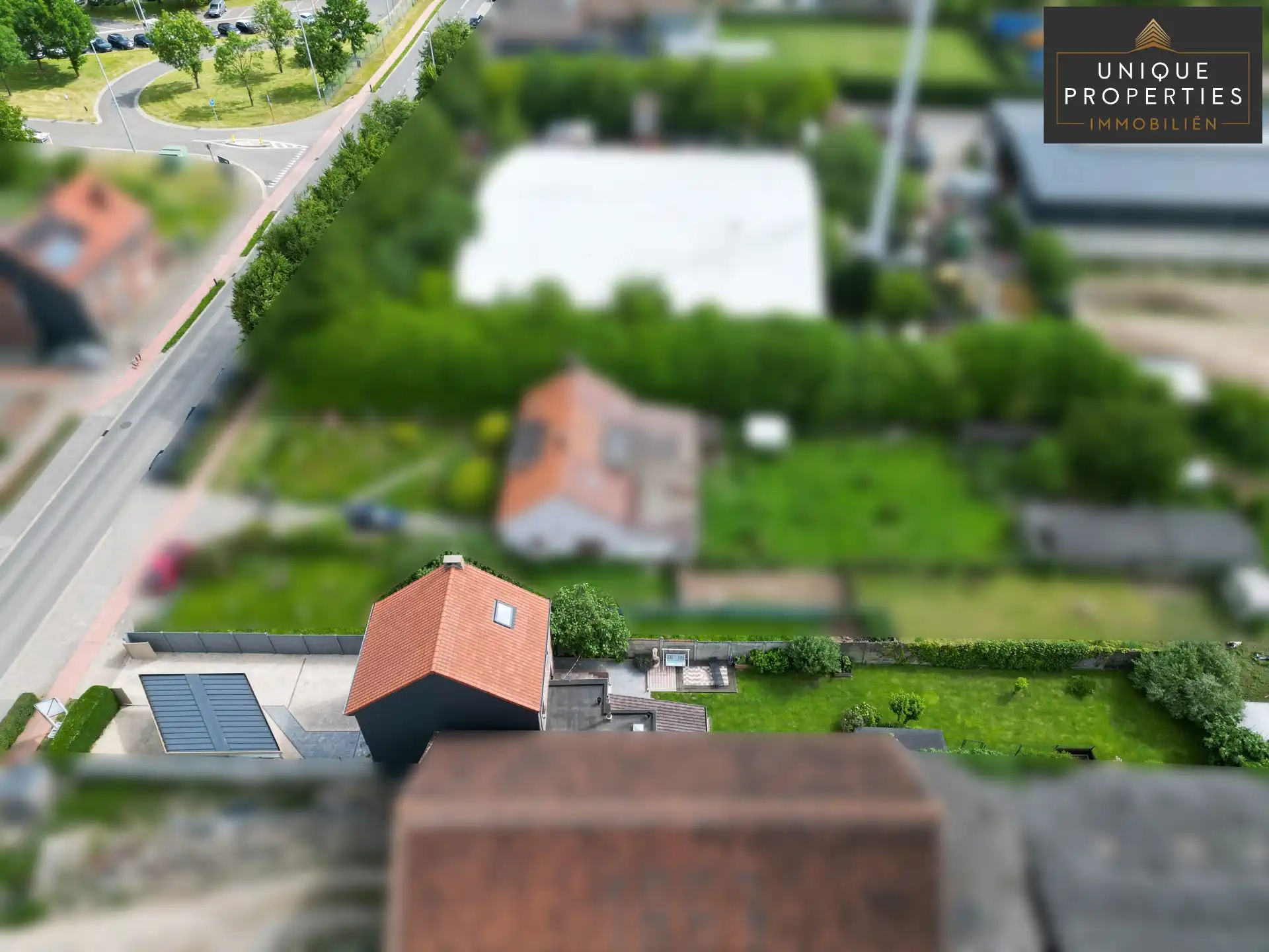 Huis te koop foto 36