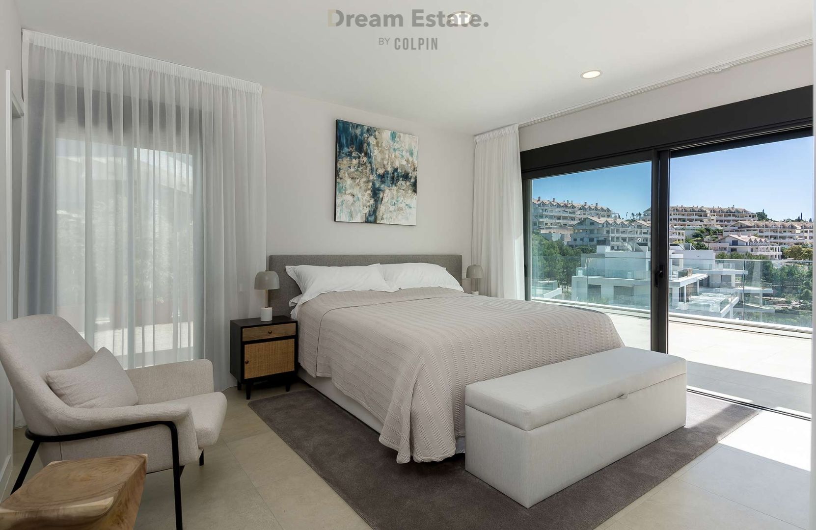 Agora 1.2.2.A foto 6