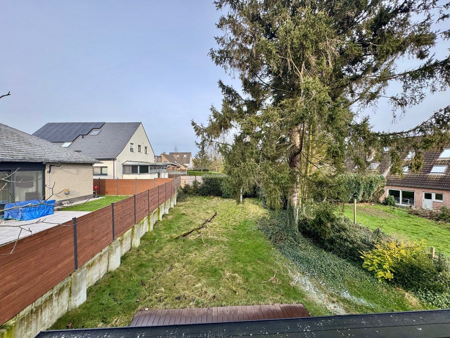 TE HUUR - Op zoek naar een charmante en karaktervolle woning in Meise? Welkom Home! foto 28