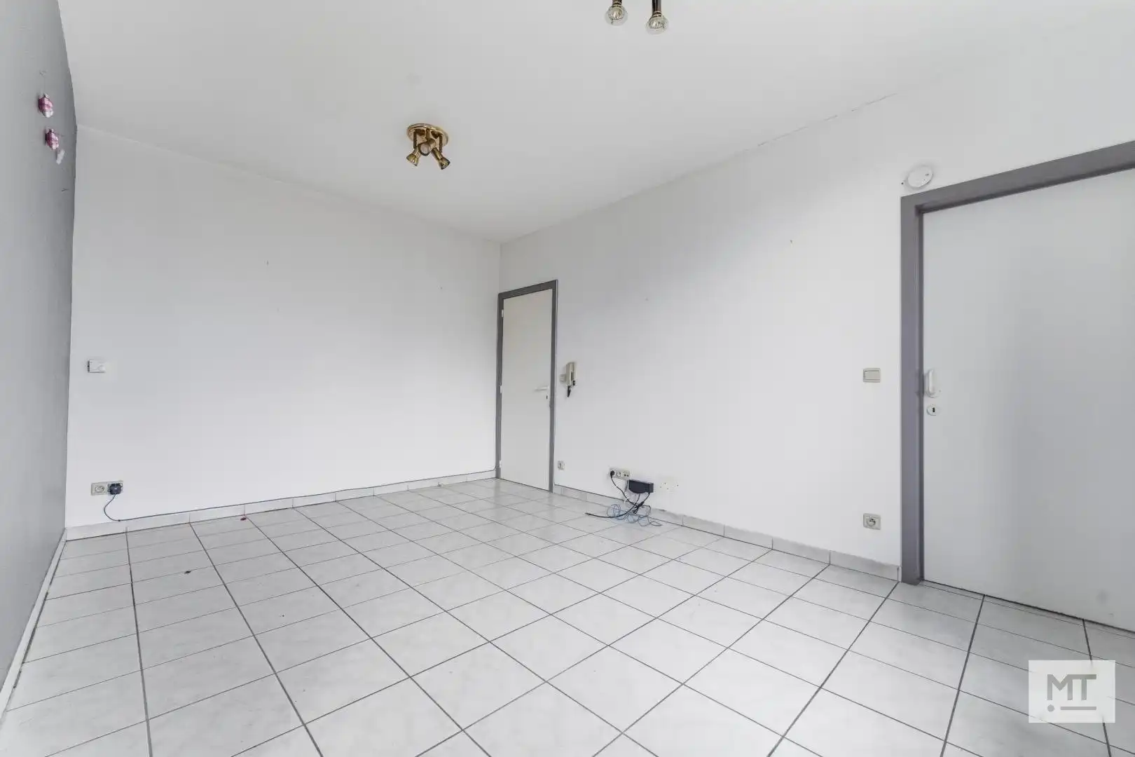 Verschillende appartementen te koop op 50m van de Markt in Ieper - prijzen vanaf 117.490 euro foto 3