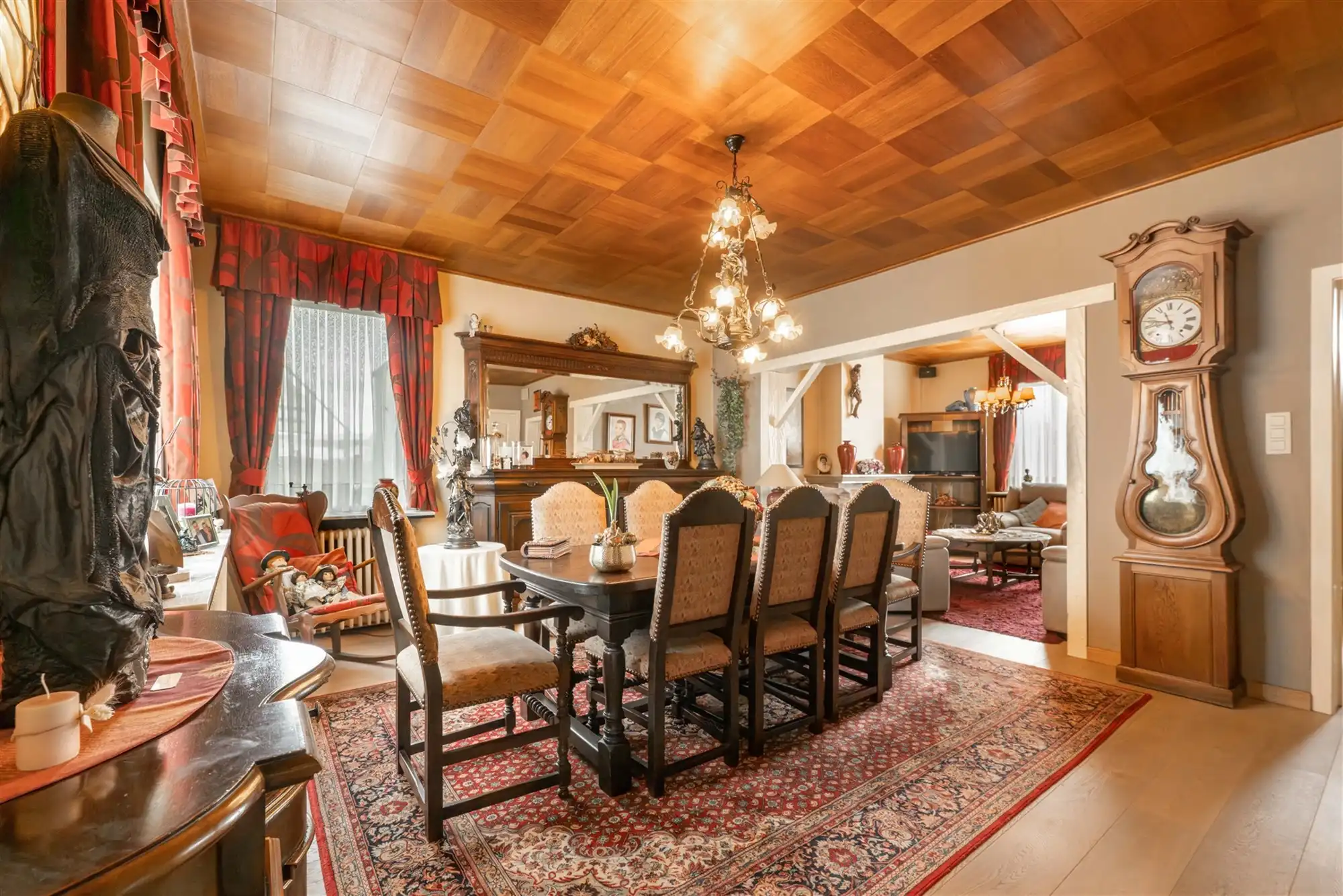 Woning met opslagplaats foto 6