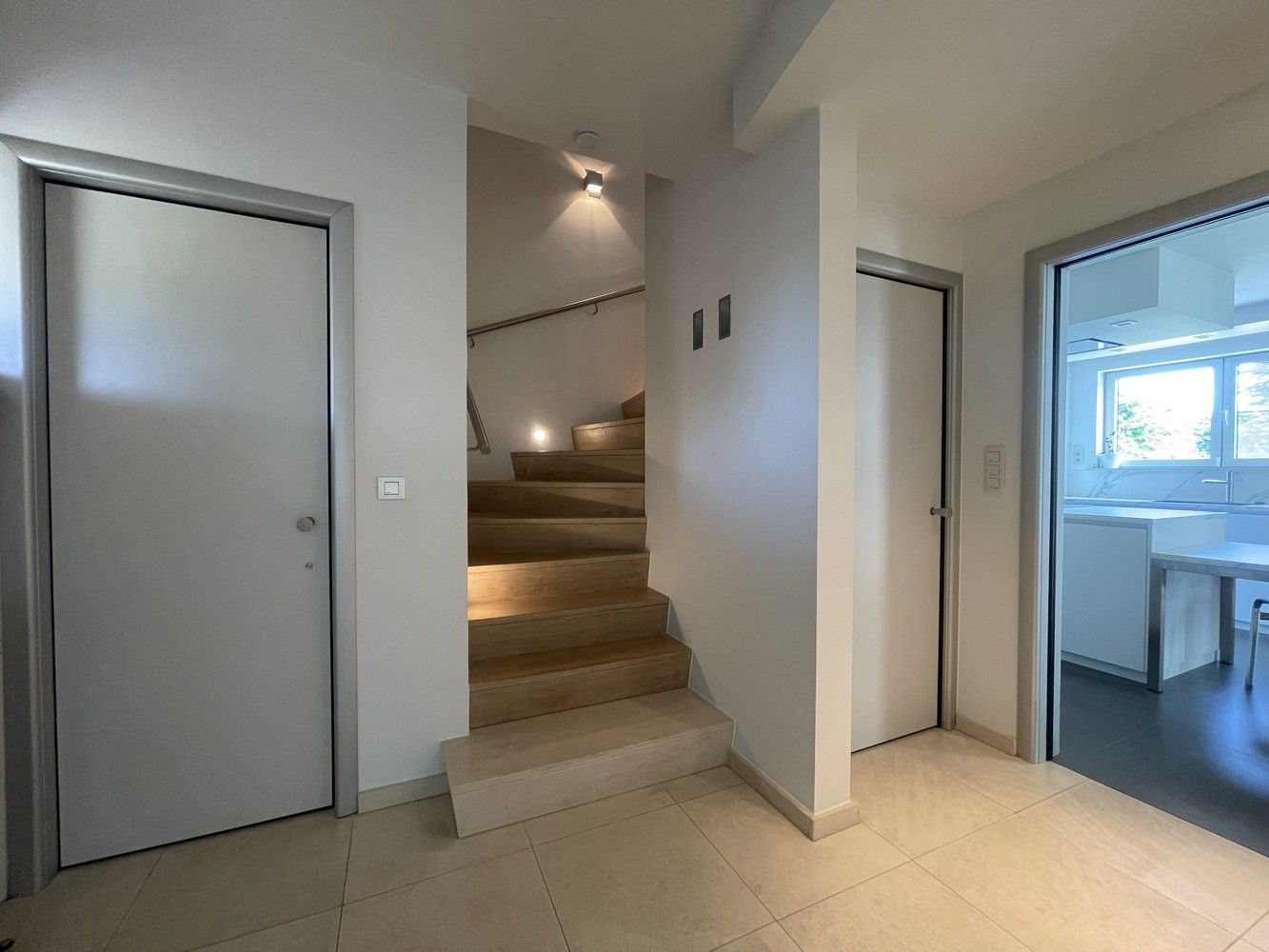 Instapklare villa met 3 slaapkamers en hoogwaardige afwerking foto 17