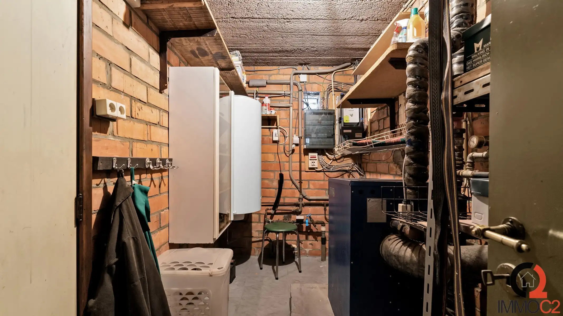 Boerderij te koop foto 18