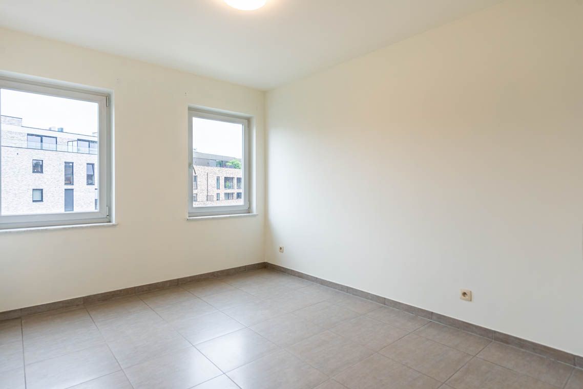 Penthouse met 3 slaapkamers, 2 badkamers, 130m² foto 19