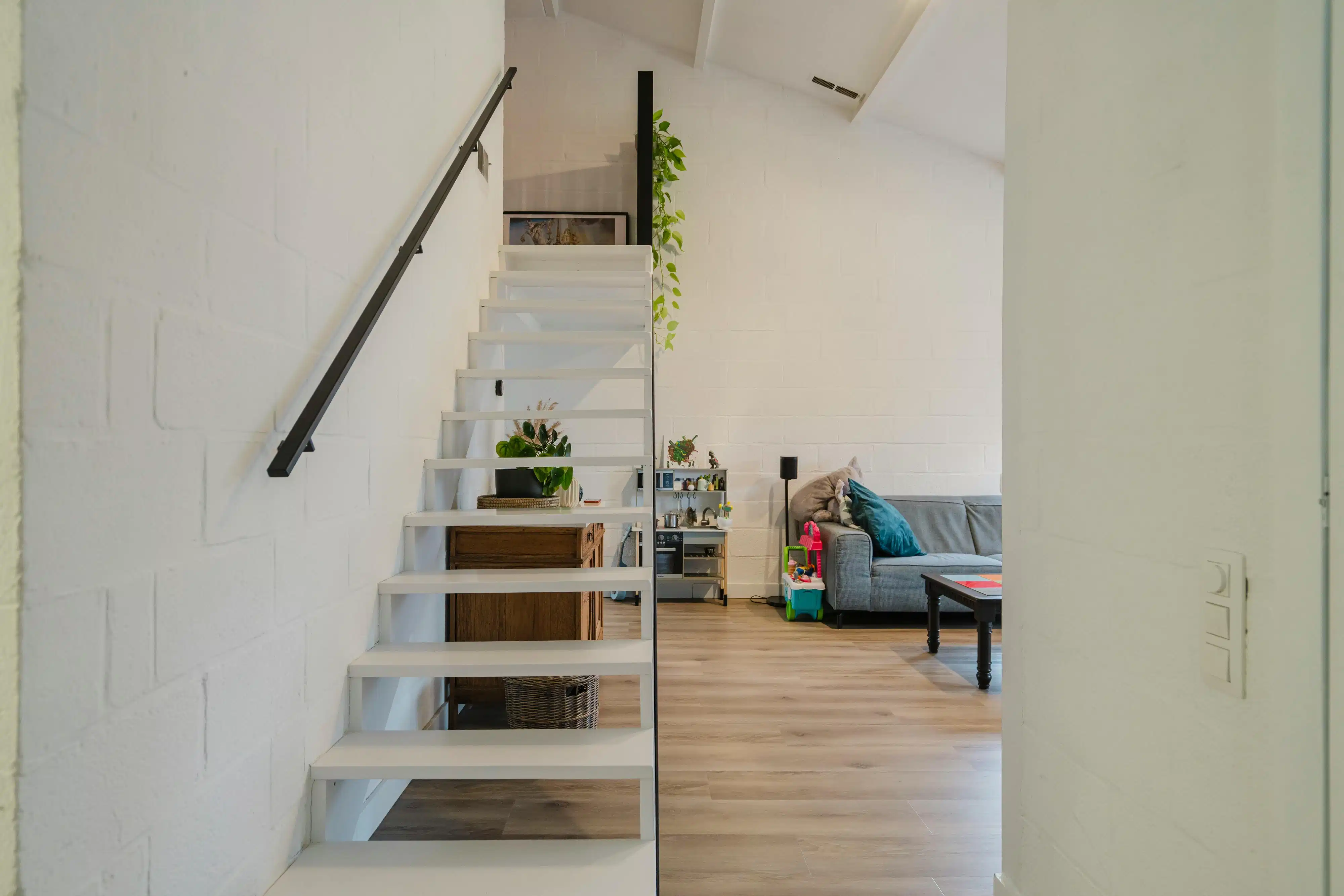 Instapklaar huis te koop te Kortrijk foto 7