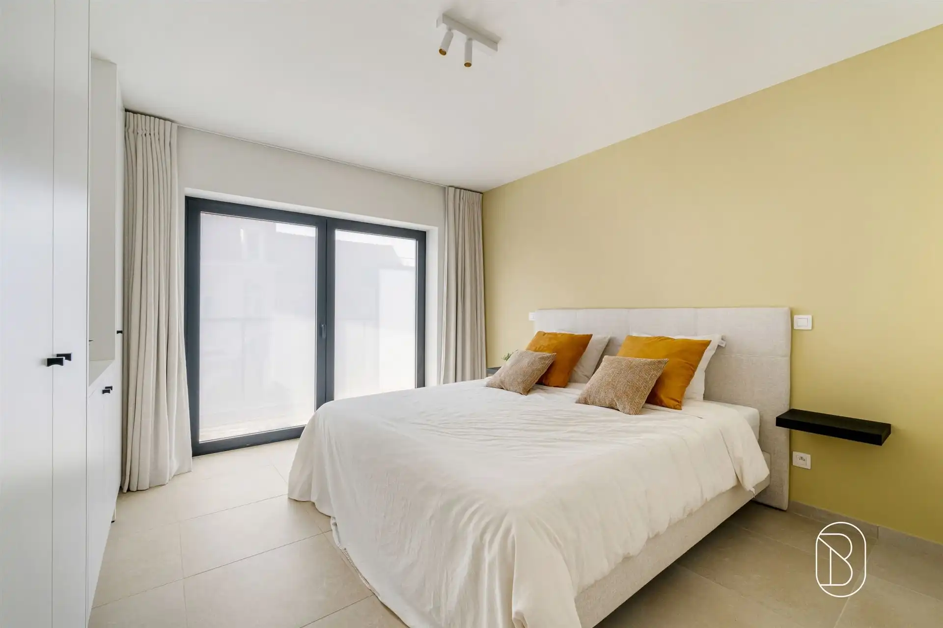 Appartement foto 12