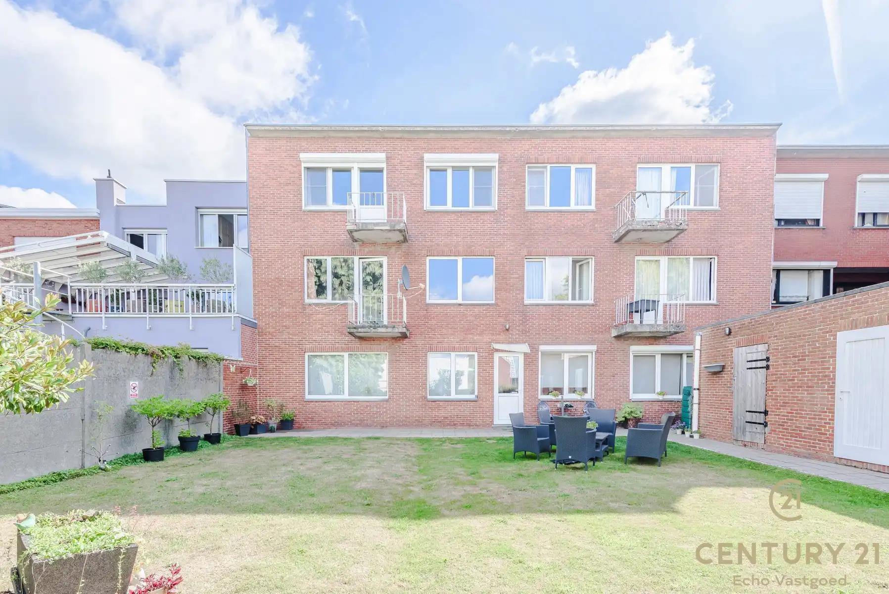 ***ZATERDAG 07/02 OPEN HUIS ENKEL OP AFSPRAAK*** foto 11