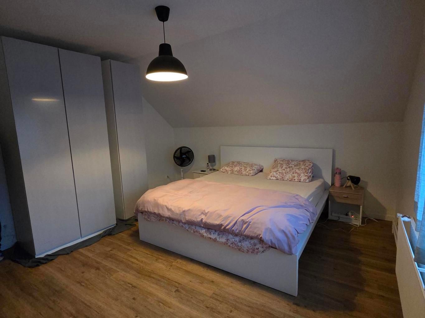 Gerenoveerde woning nabij het centrum van Arendonk. foto 20