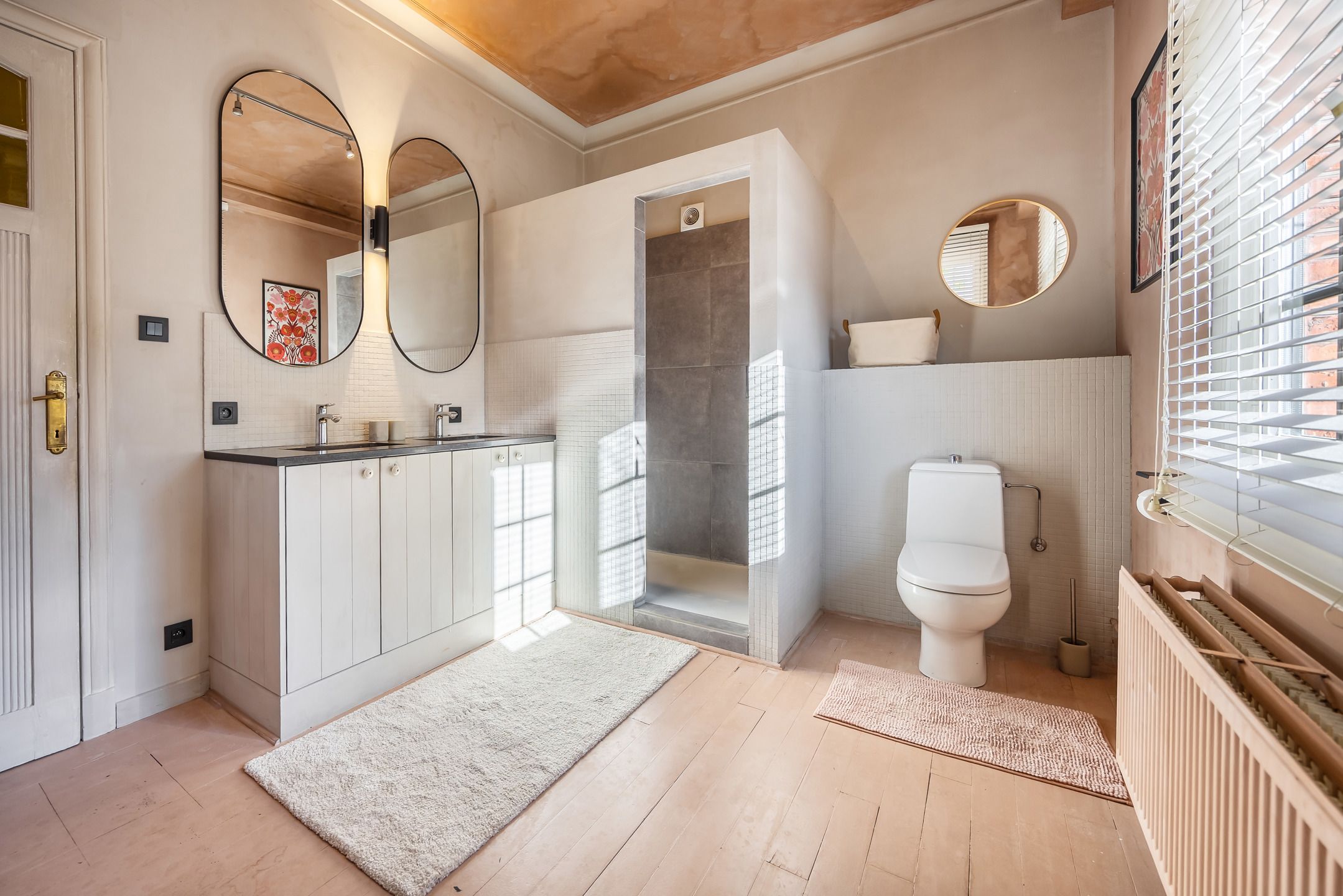 Charmant wonen in Westmalle – met ruimte voor uw ambities foto 19