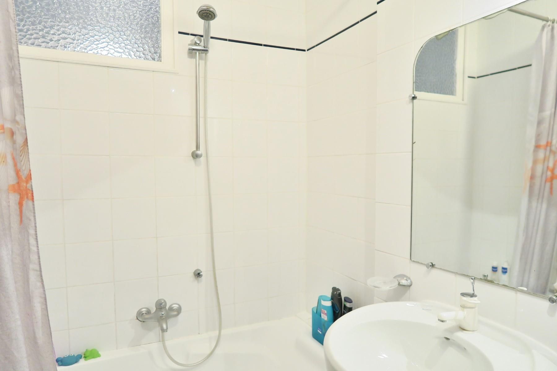 Charmant appartement aan Zurenborg foto 10