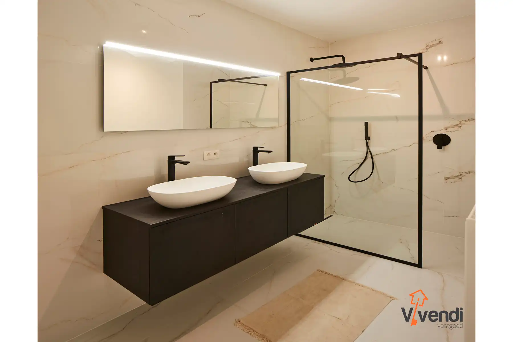 Appartement te koop foto 10