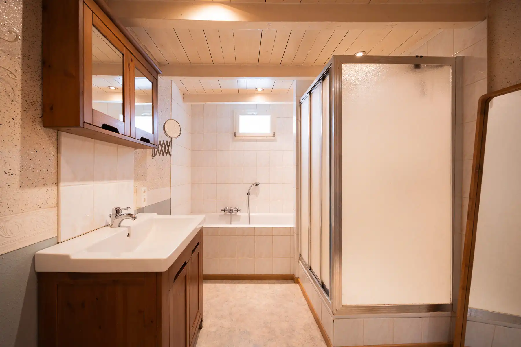 Karaktervolle woning met rustige ligging foto 15