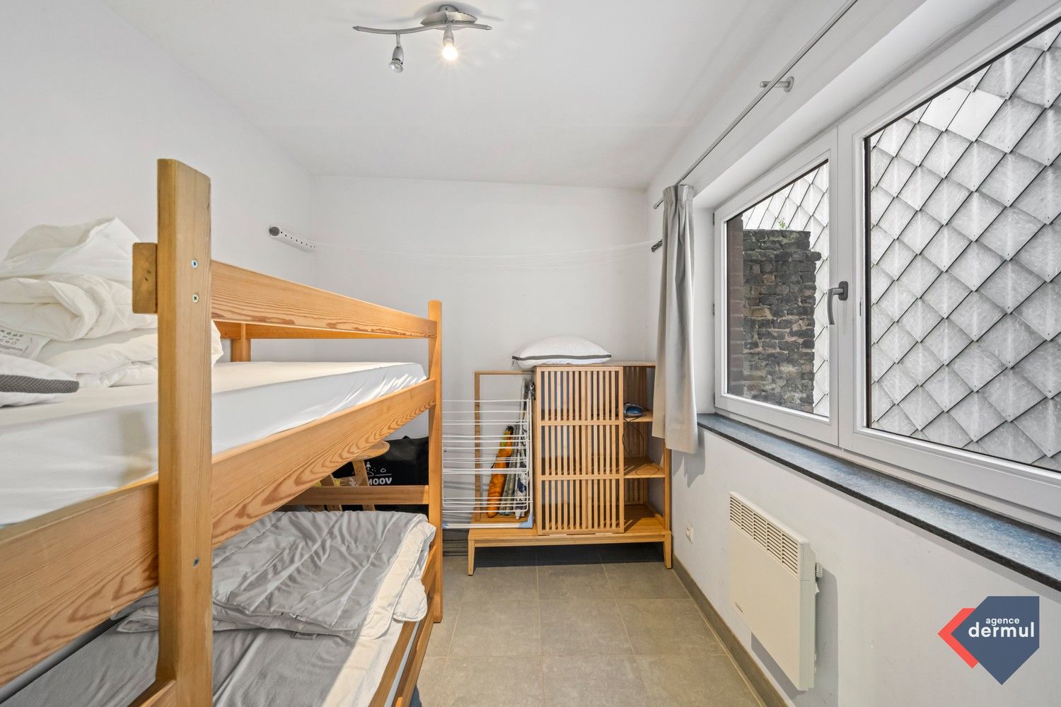 RESIDENTIE LAURENCE foto 11