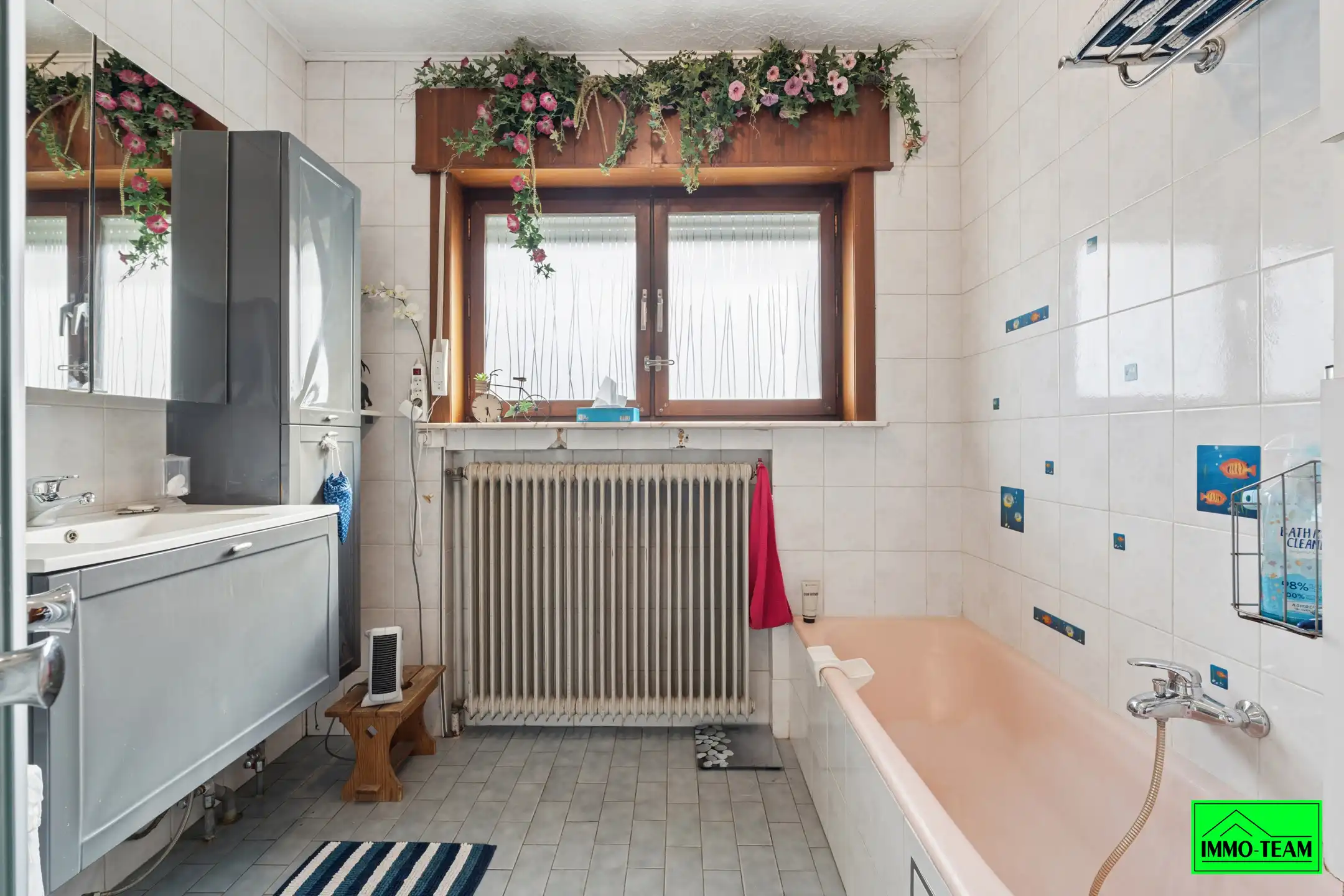 Ruime 4-gevelwoning op topligging foto 20