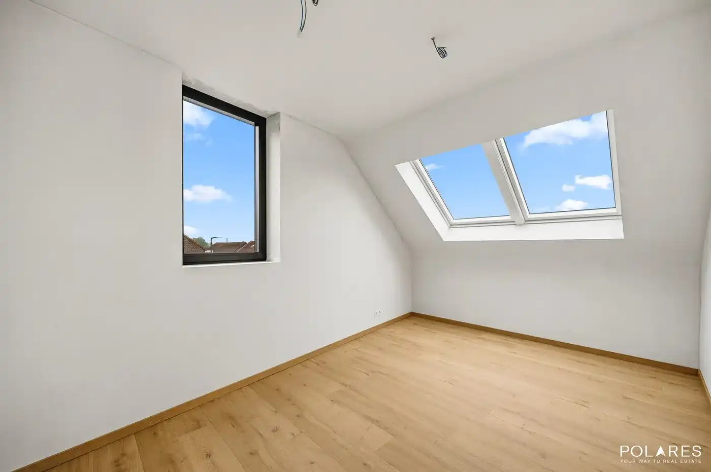 Architecturale nieuwbouwwoning met vide, 4 slaapkamers, mogelijk 6% btw foto 20