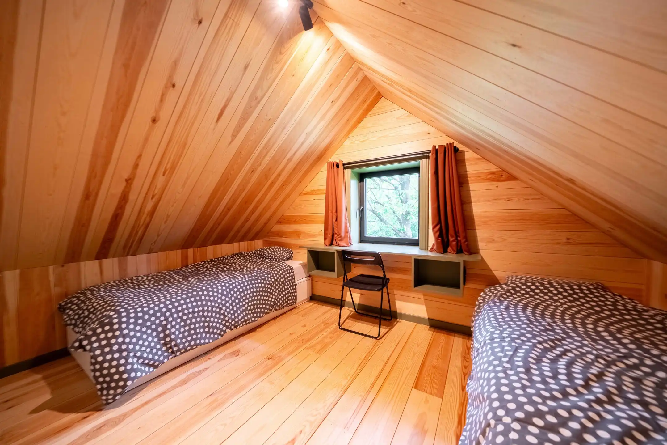 Recent gerenoveerde vakantiewoning op toplocatie foto 14