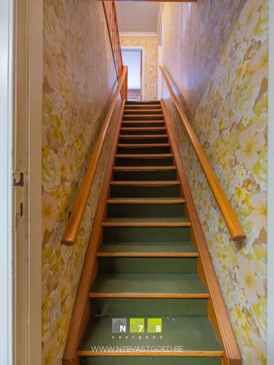 Huis te koop foto 19