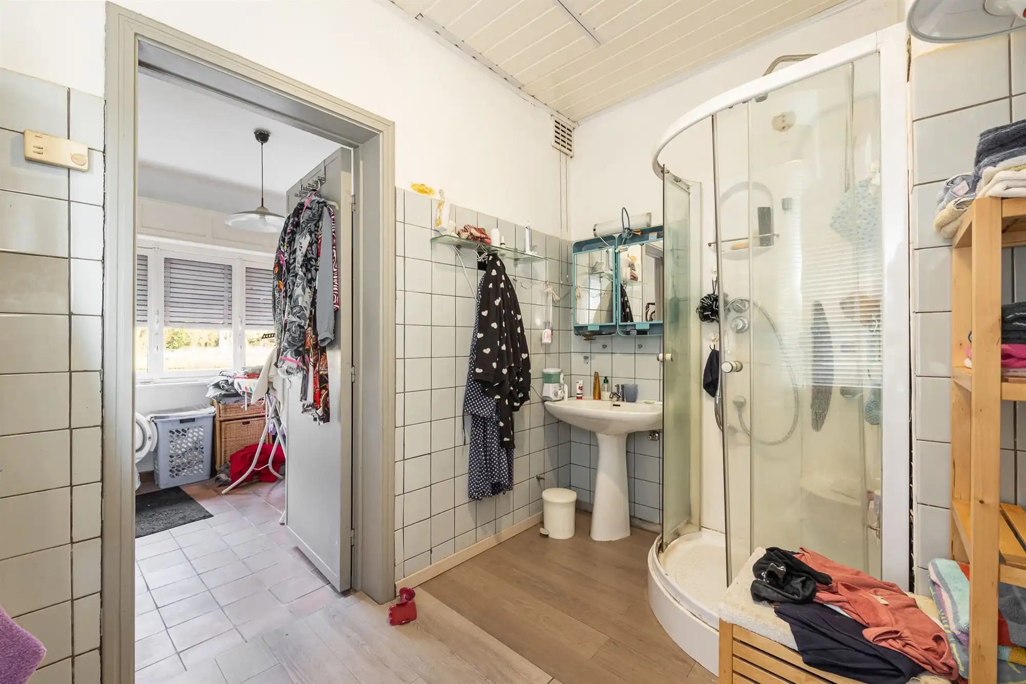 Projectgrond voor woningbouw  foto 12