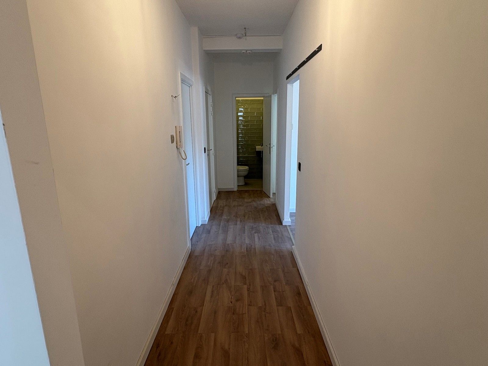 Appartement te koop foto 17