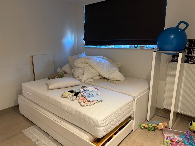 Appartement in hartje Brasschaat, 2 slpk foto 7