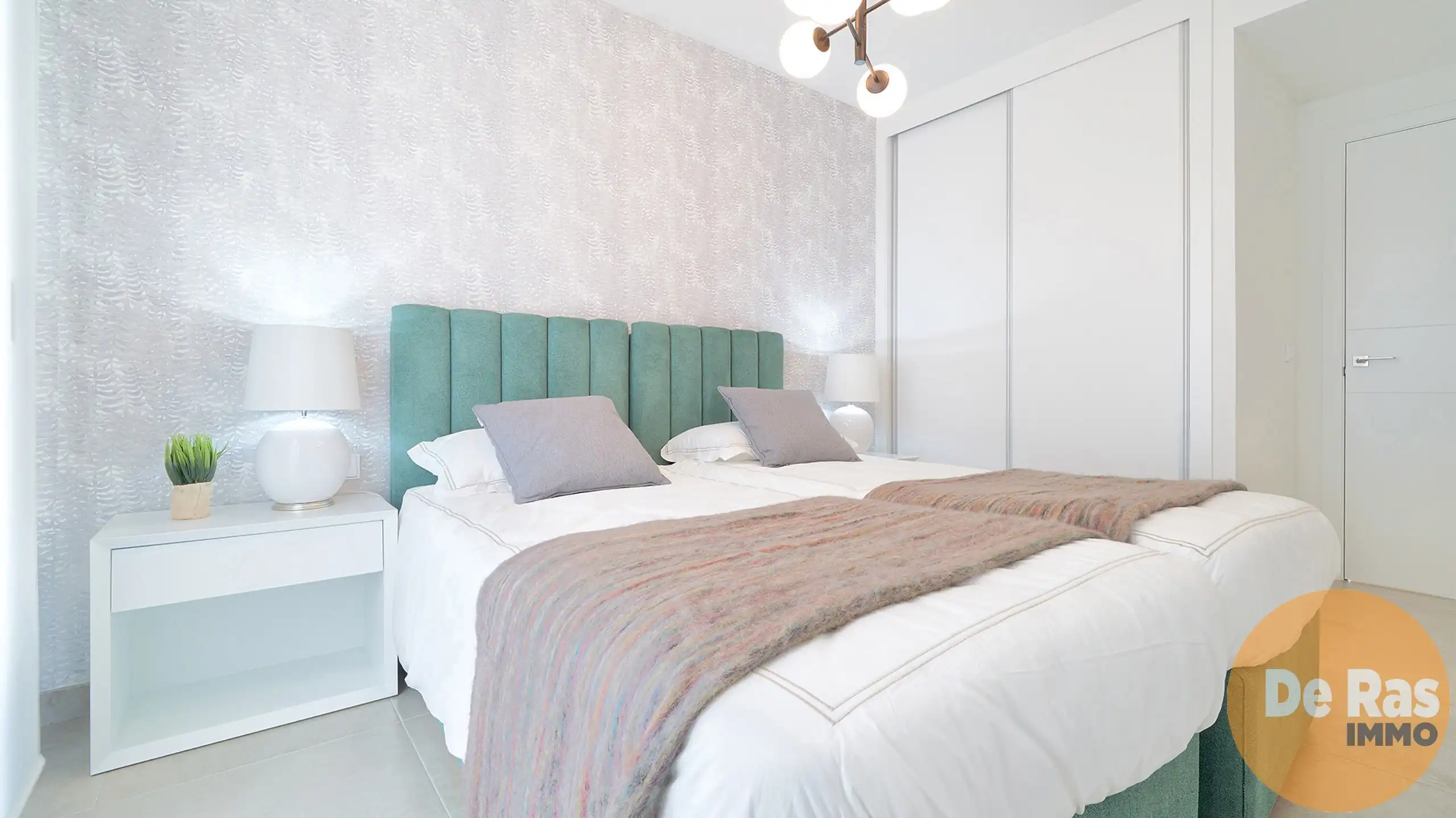 SPANJE - Costa Del Sol - Topinvestering foto 23