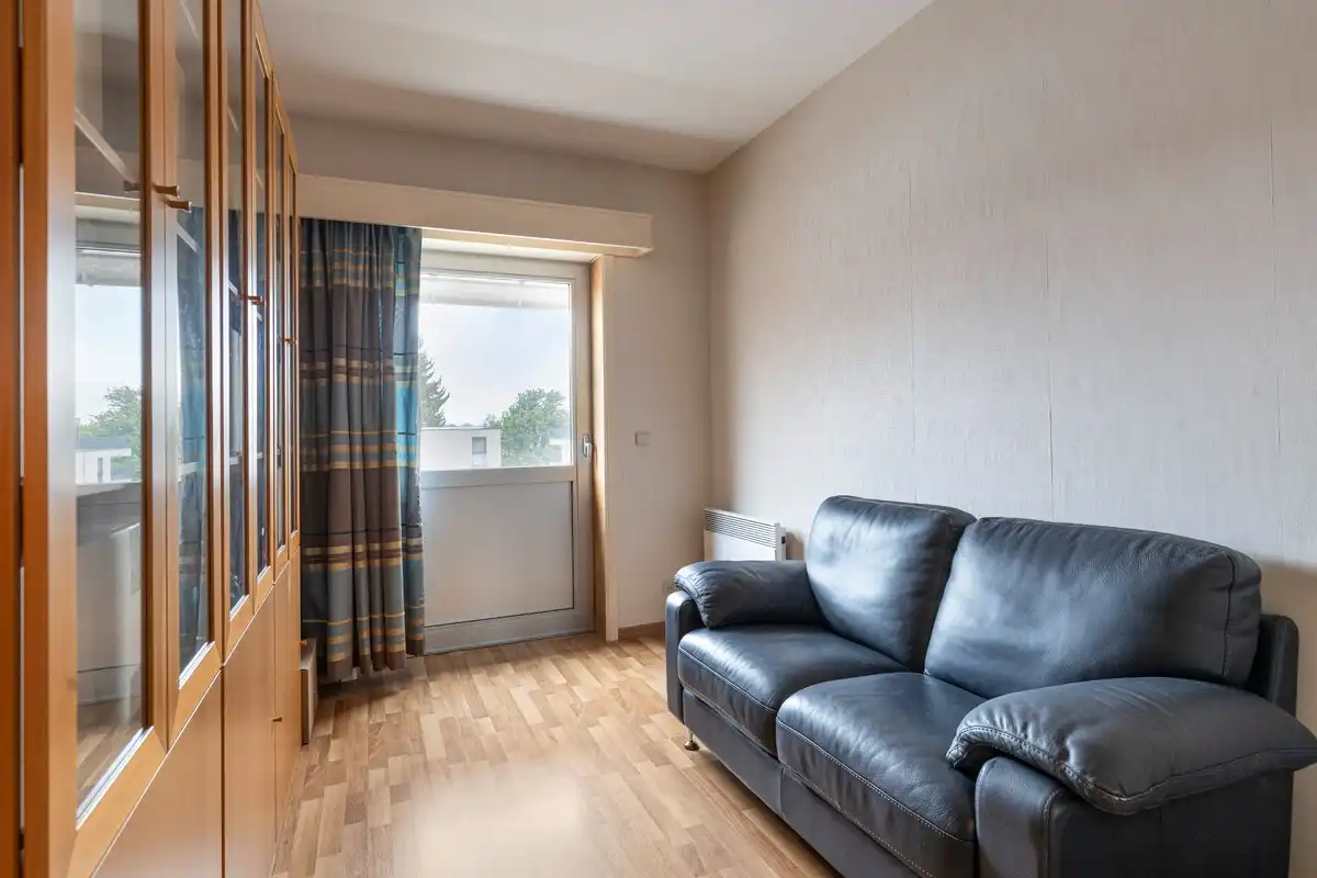 Instapklaar appartement met centrale ligging foto 8