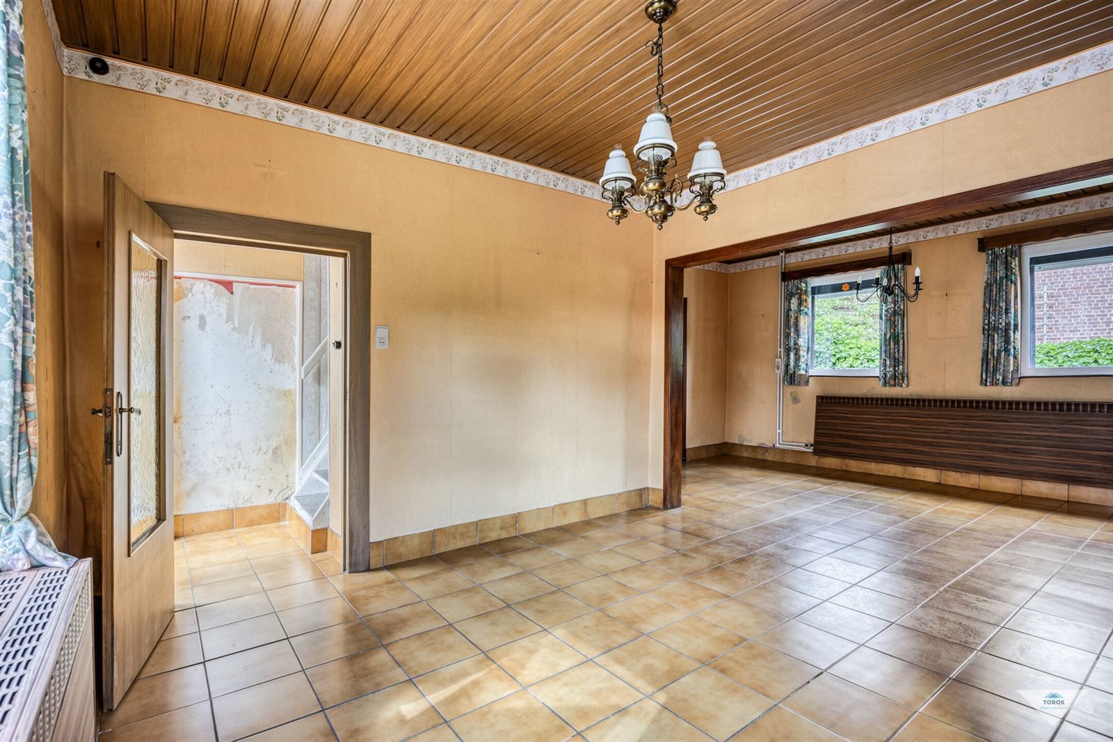 huis foto 3