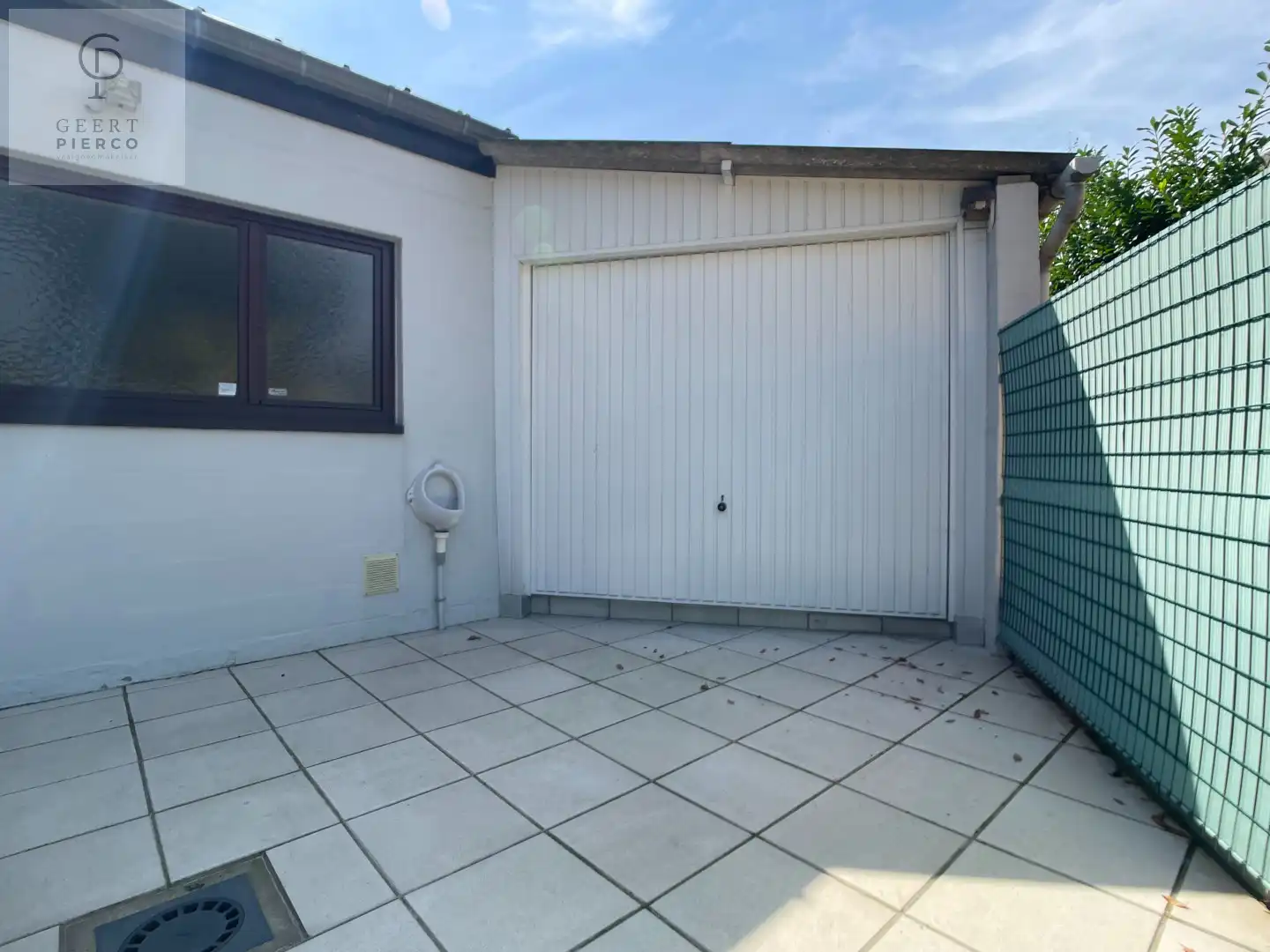 leuke bungalow met 3 slaapkamers in hartje Landen foto 6