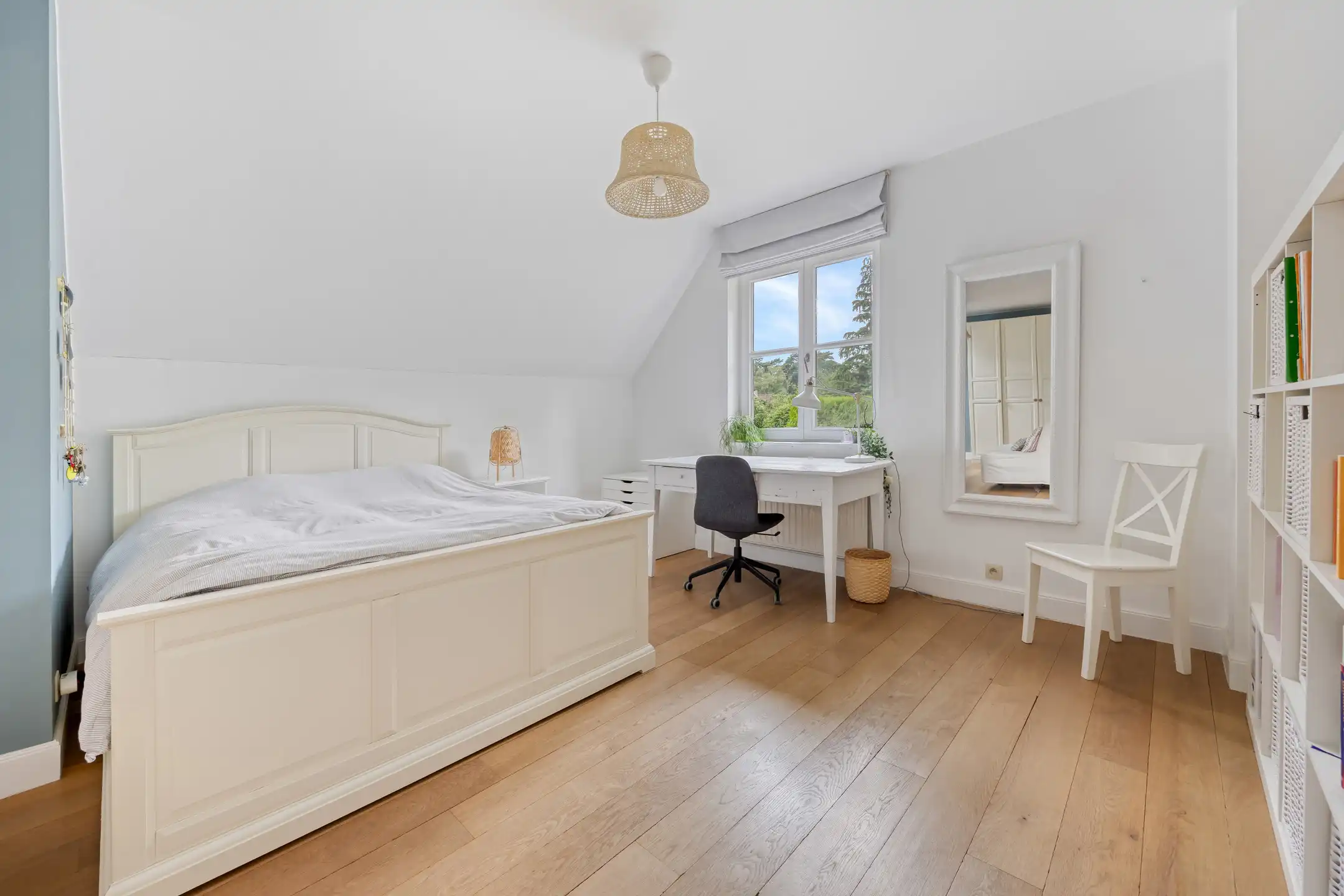 Landelijke villa met zwembad en poolhouse in alle privacy foto 36