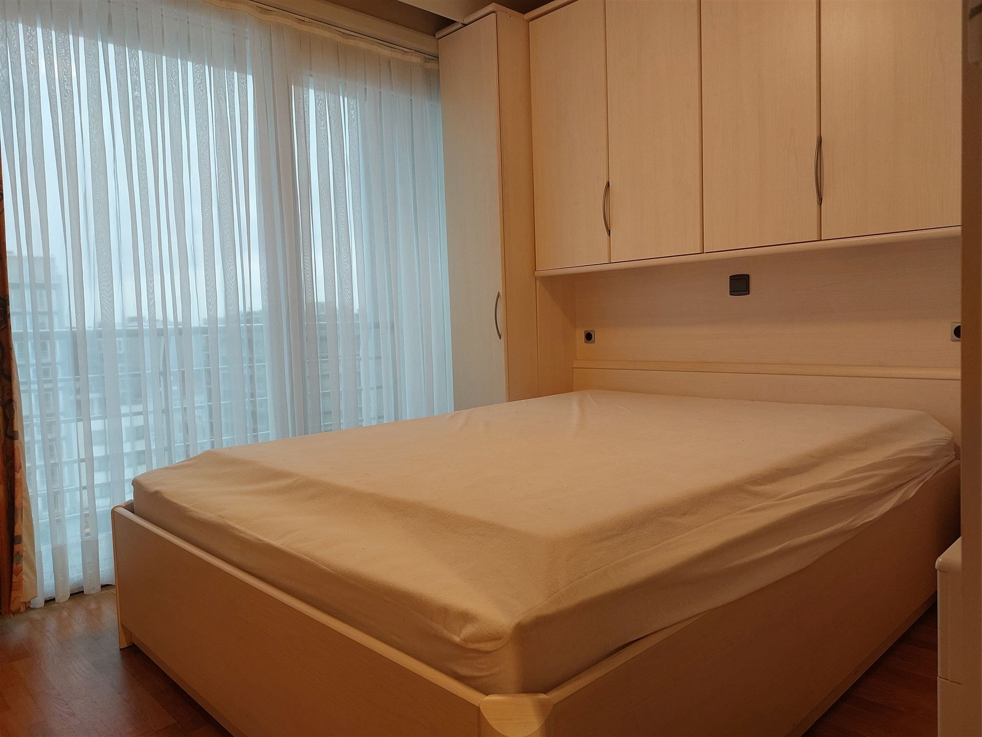 Appartement met 1 slaapkamer foto 9