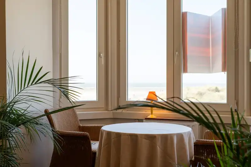 Gemeubelde studio (VKZ482) foto 12