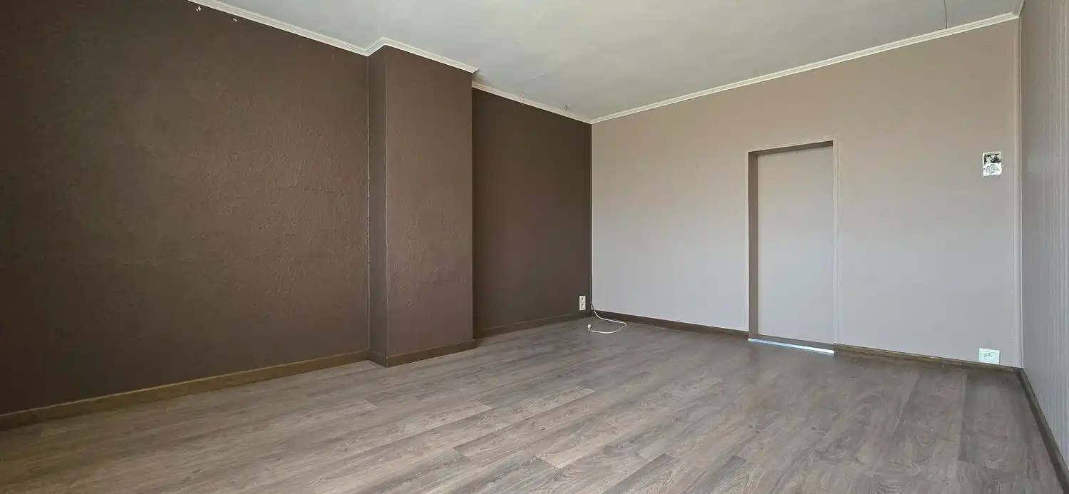 Huis te koop foto 15