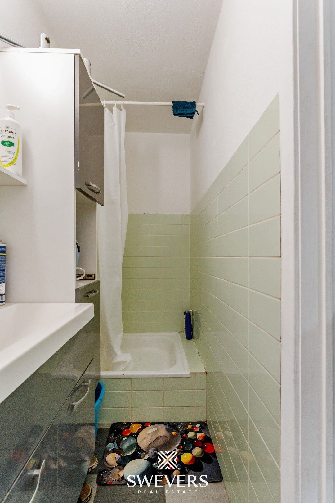 Ideale investeringsstudio op toplocatie in het centrum van Hasselt foto 10