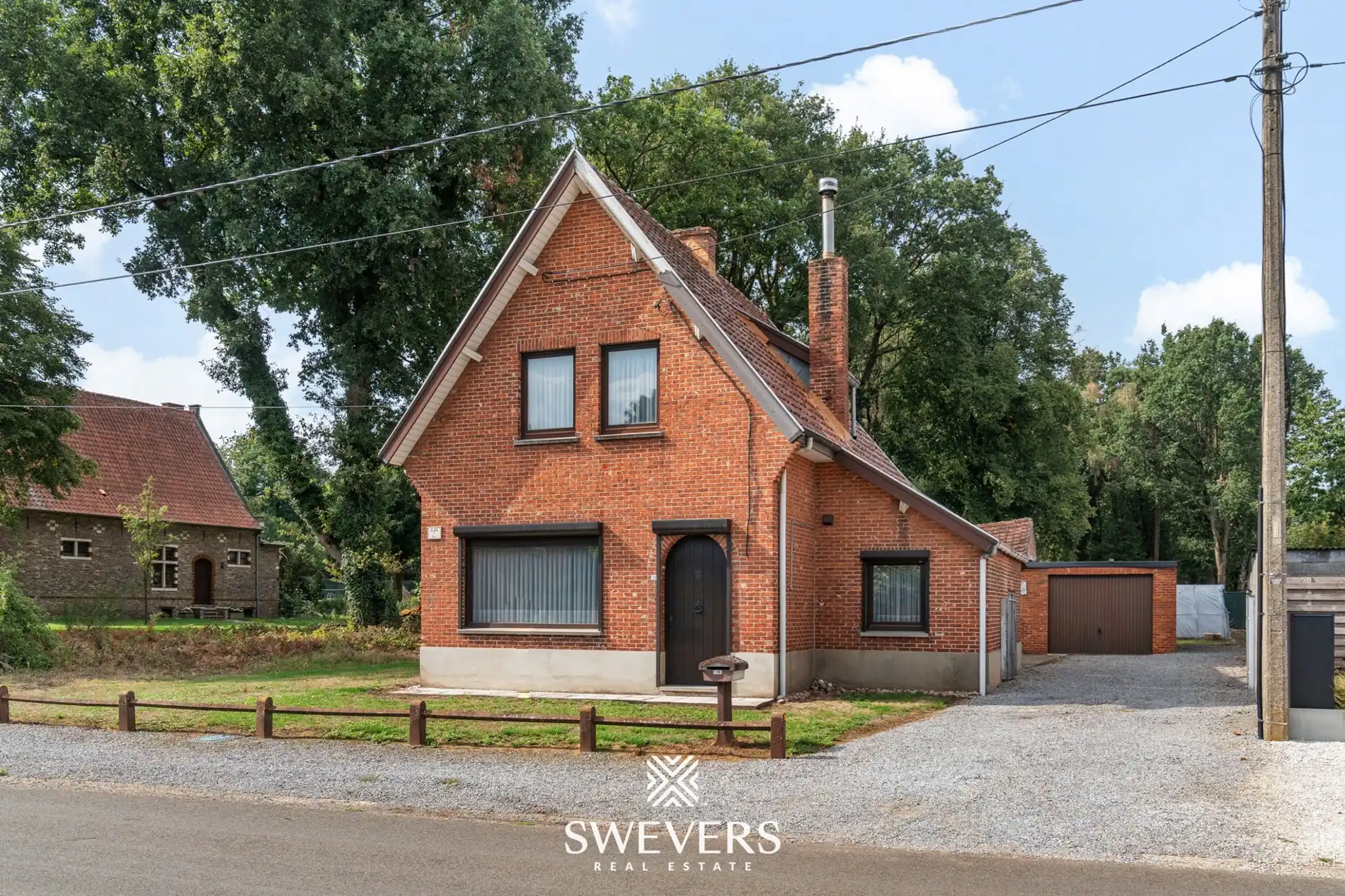 Bouwen aan 6% op een perceel van 36a05 in Heusden-Zolder foto 5