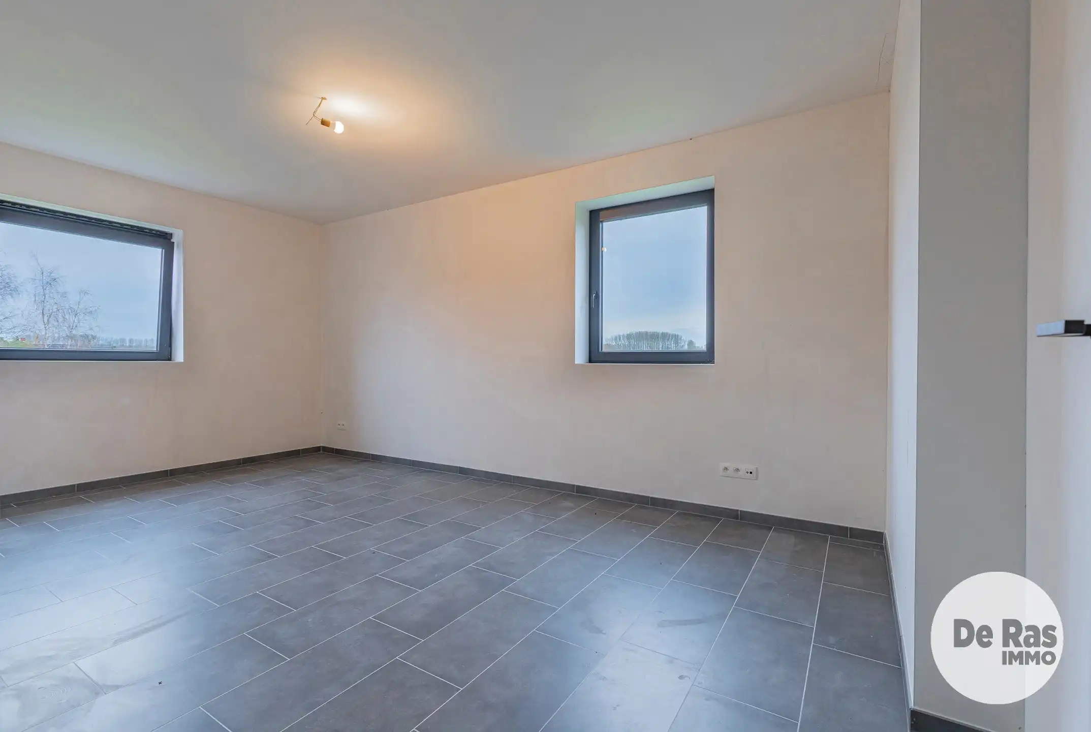 ASPELARE - Moderne nieuwbouwwoning met 3 slaapkamers! foto 9