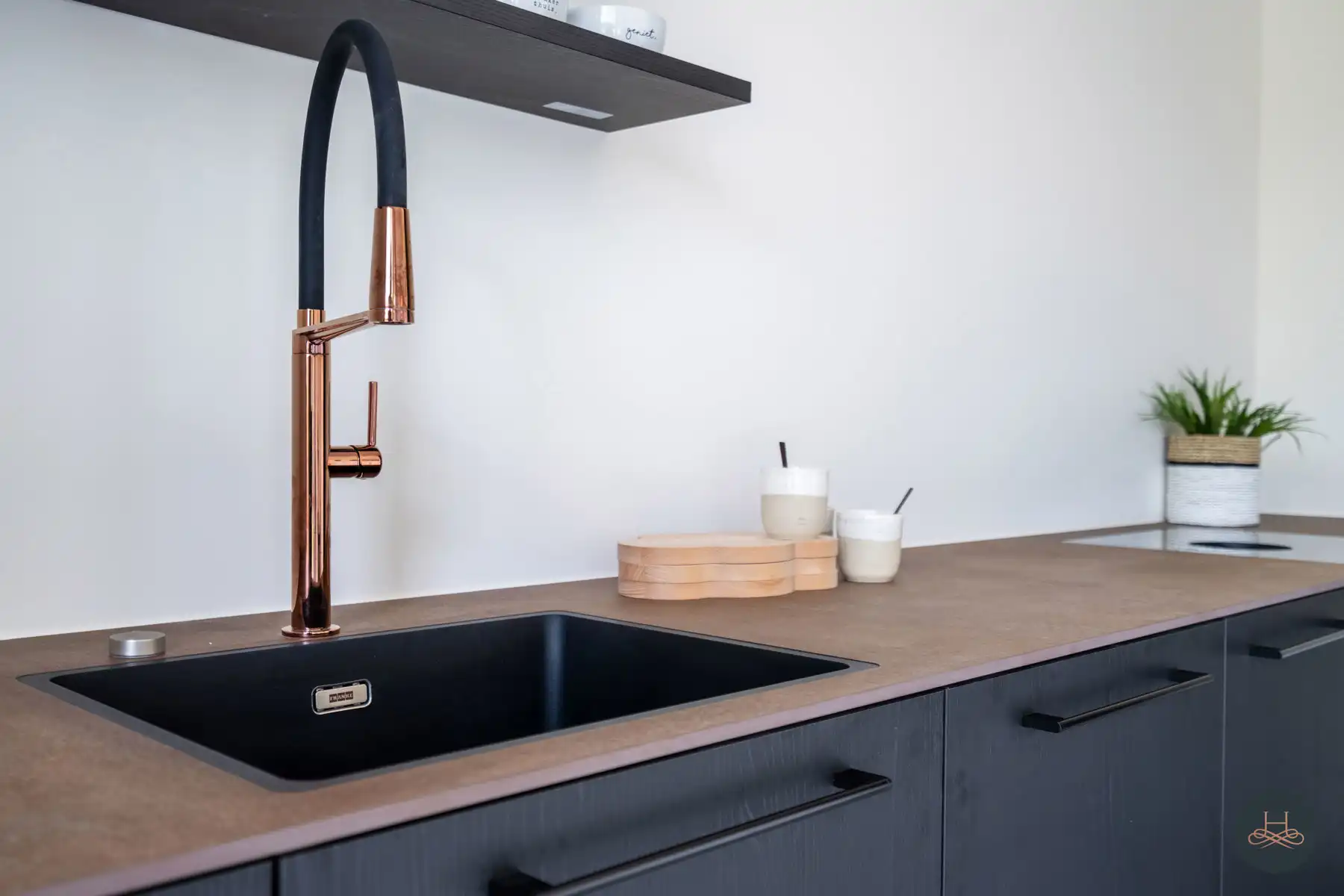 Uniek gelegen BEN woning in landelijke woonwijk  foto 11