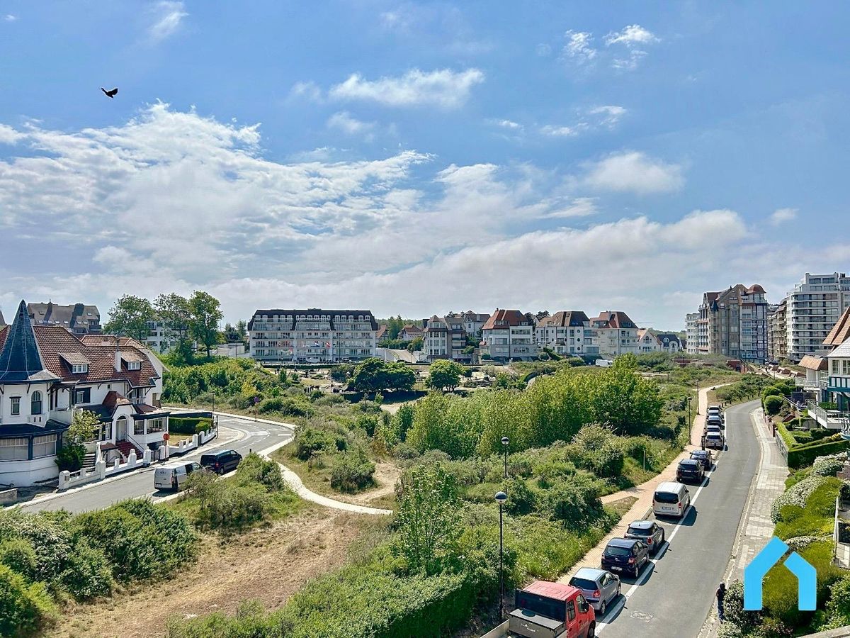 ()=>{if(producerUpdateValueVersion(node),producerAccessed(node),node.value===ERRORED)throw node.error;return node.value} Engelsestraat 18/26 - 8300 Knokke-Heist