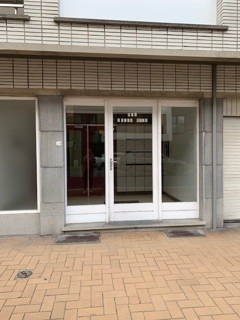 ()=>{if(producerUpdateValueVersion(node),producerAccessed(node),node.value===ERRORED)throw node.error;return node.value} Koninginnelaan 24 -/G16 - 8430 Middelkerke
