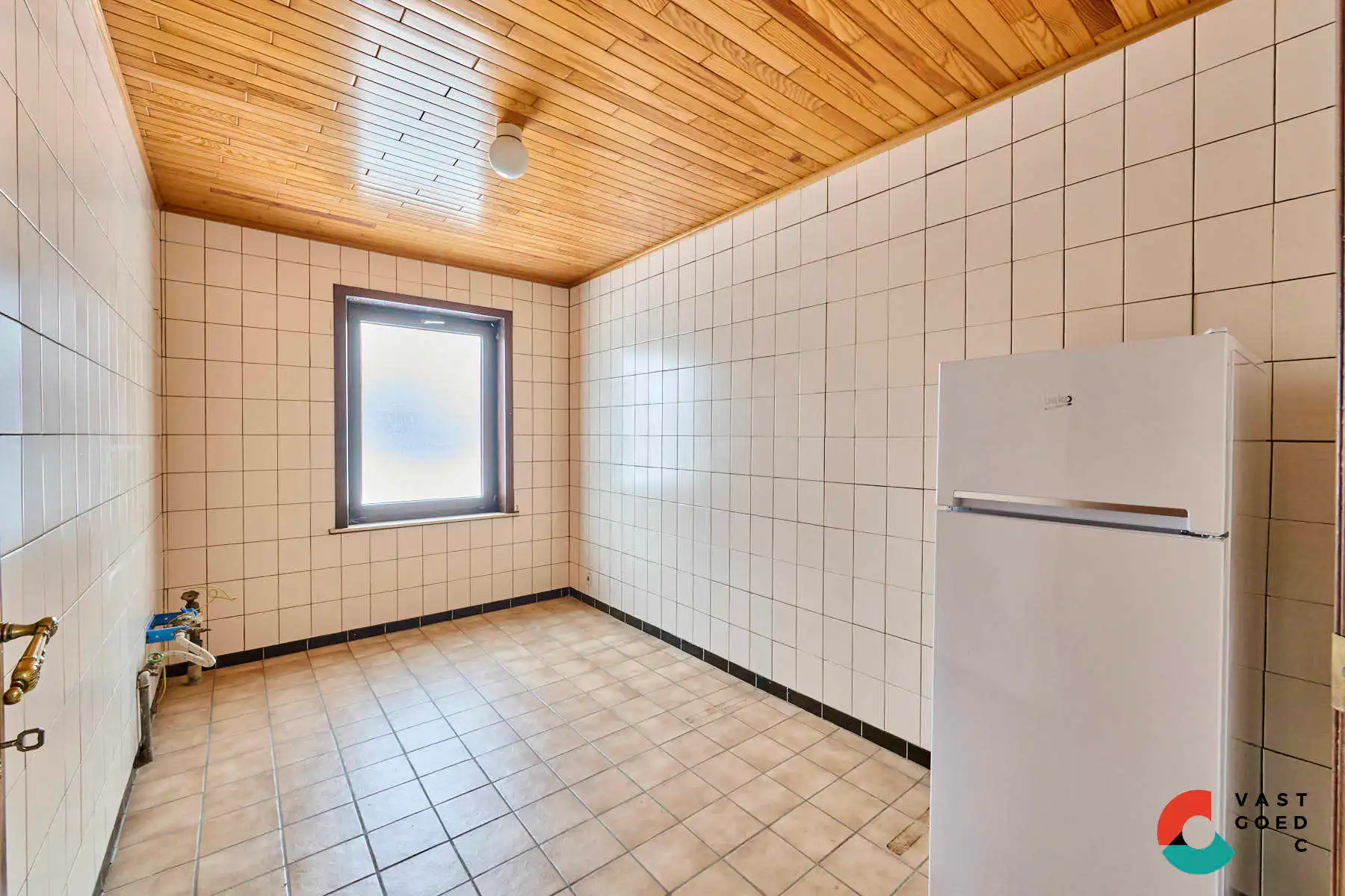 Huis te koop foto 16