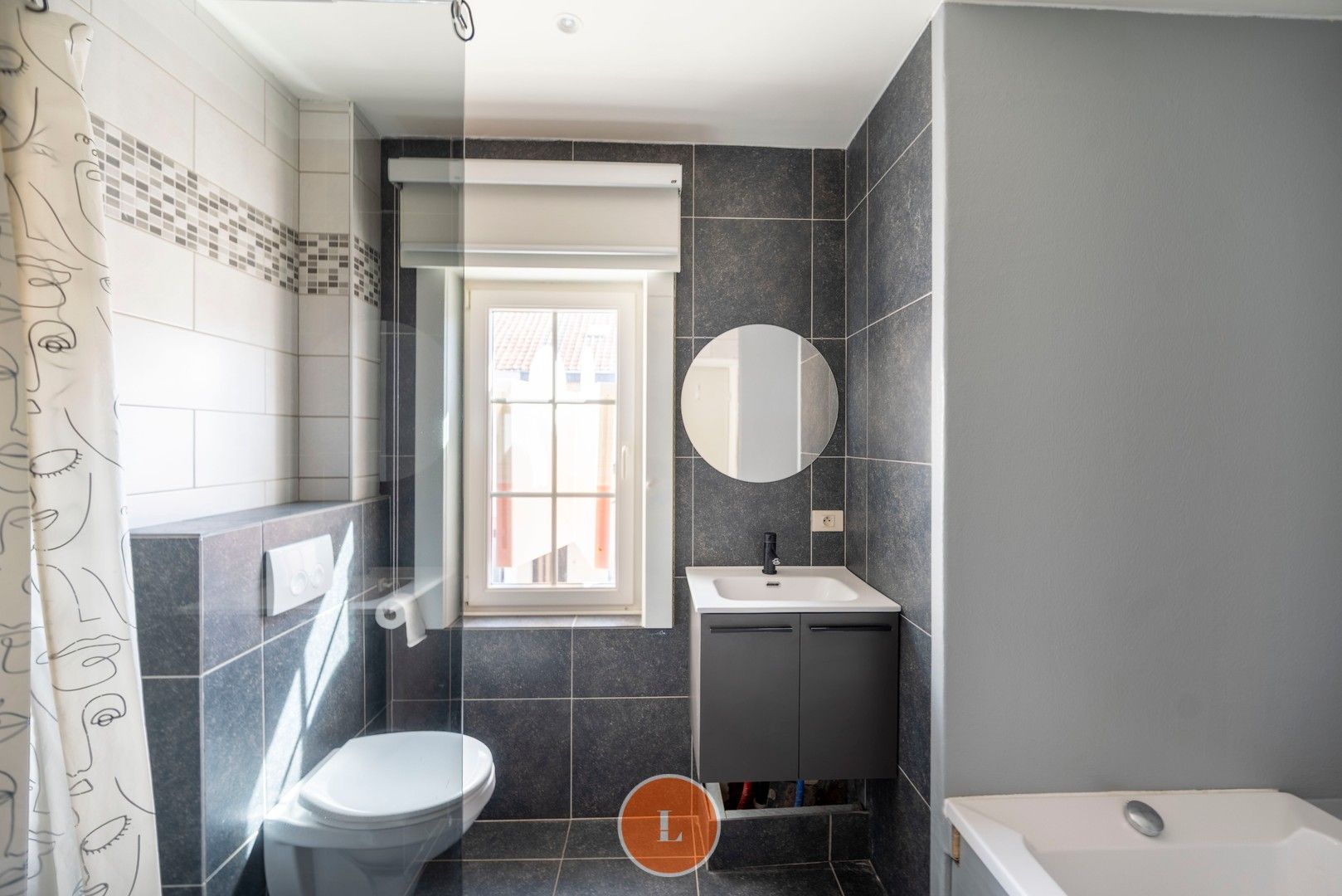 Instapklare woning te koop in Menen foto 12