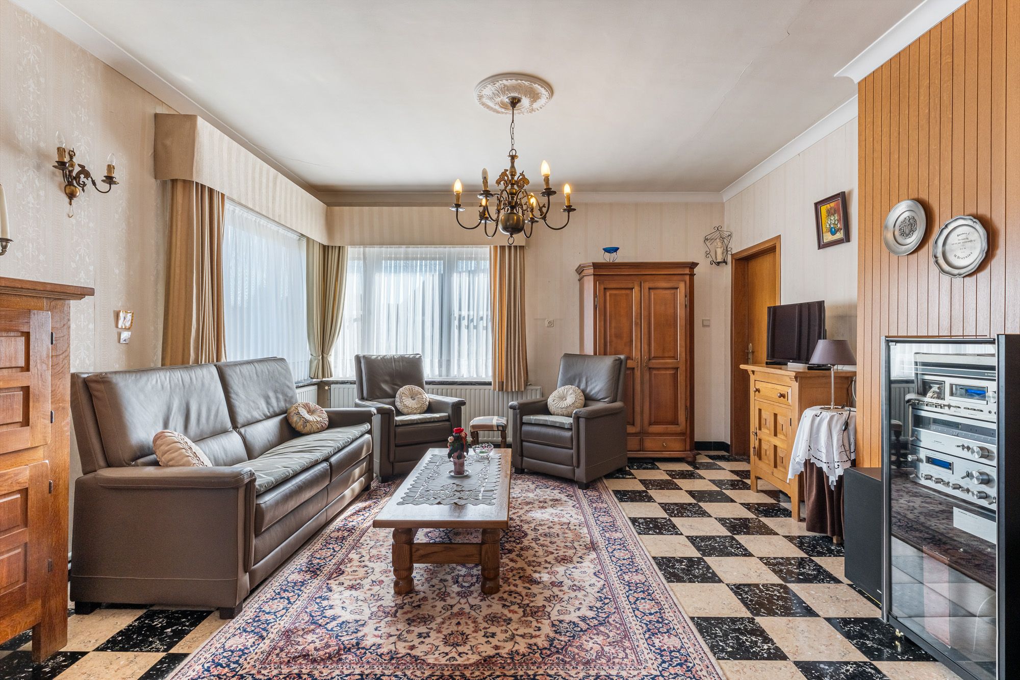Huis te koop foto 4
