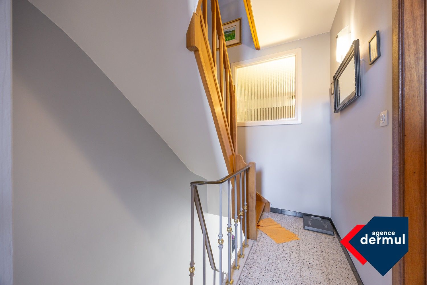 FUNCTIONEEL WOONHUIS foto 13