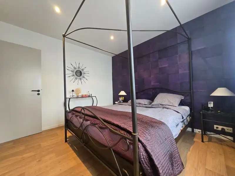 ✨ Charmante en Instapklare Woning! 🏡🌟 foto 6