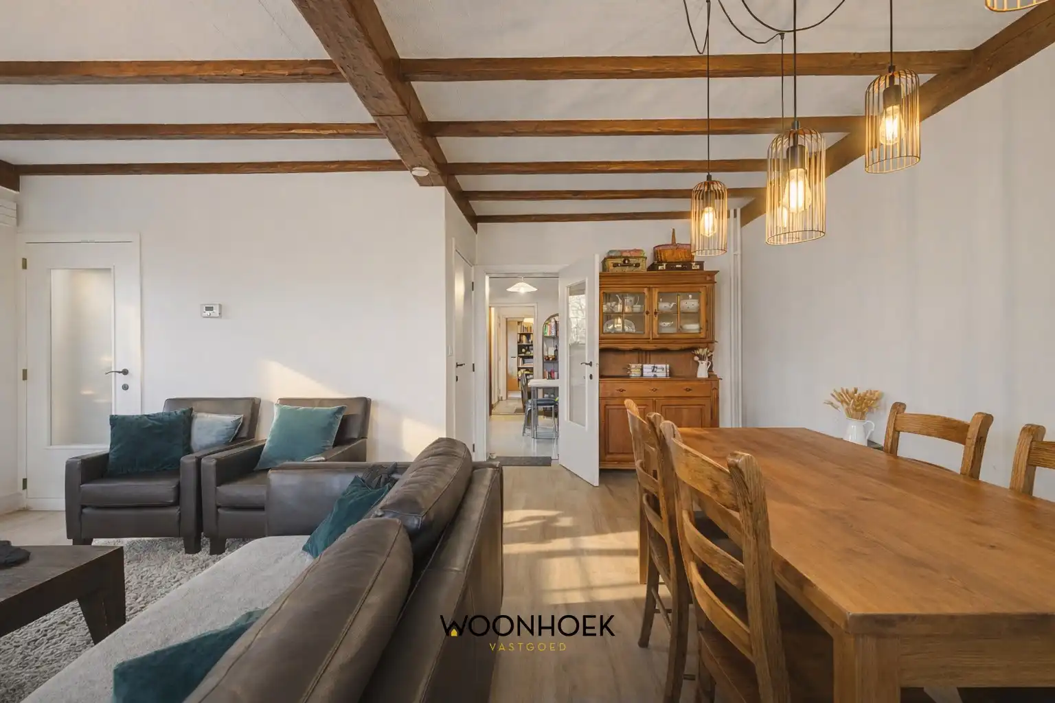 BEZOEKMOMENT VOLZET! foto 4